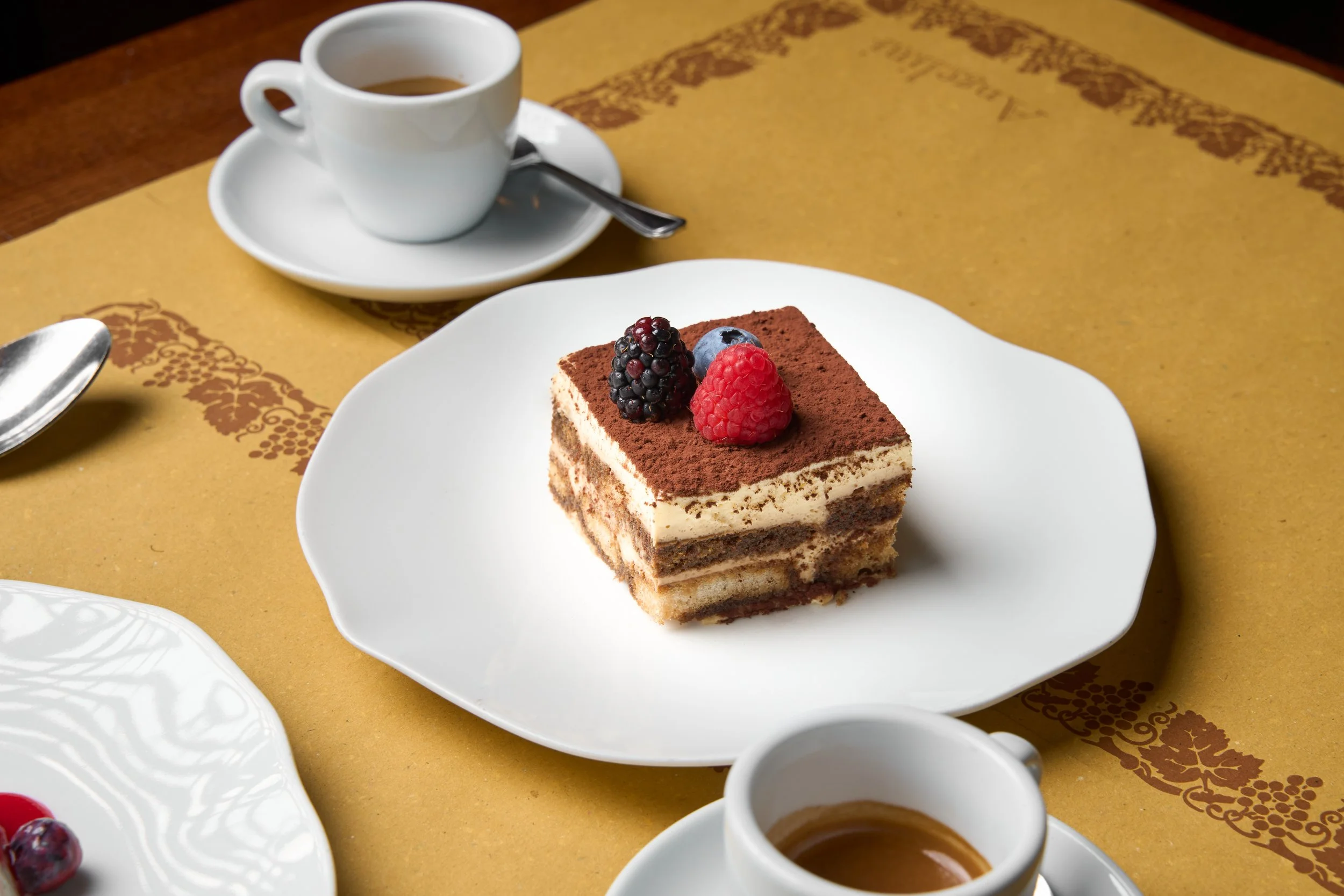 Angelini Osteria & Alimentari